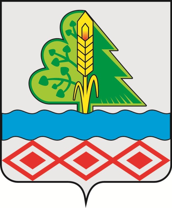 Изображение герба.